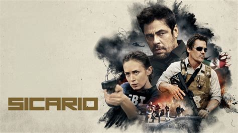 watch sicario|sicario watch full movie.